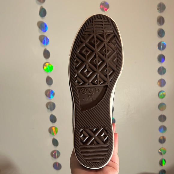 Chuck 70 Vintage Canvas - Picture 3 of 3